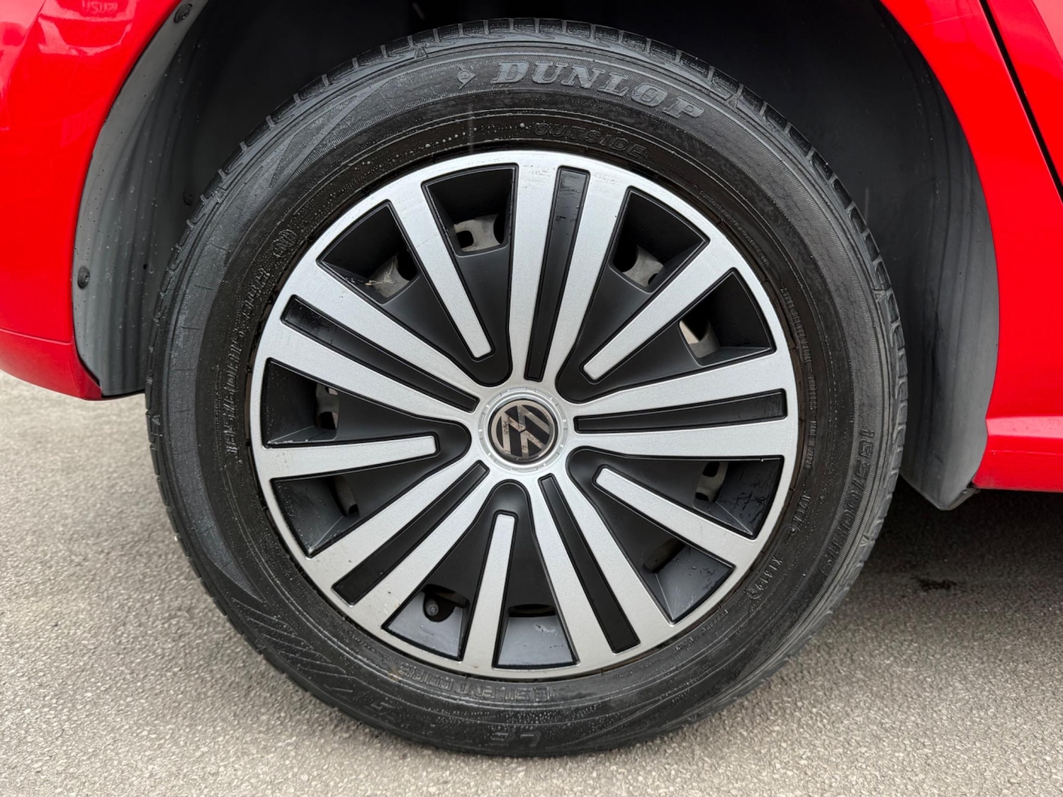 Used Volkswagen Polo 2025 for sale - 76991828: Photo 68