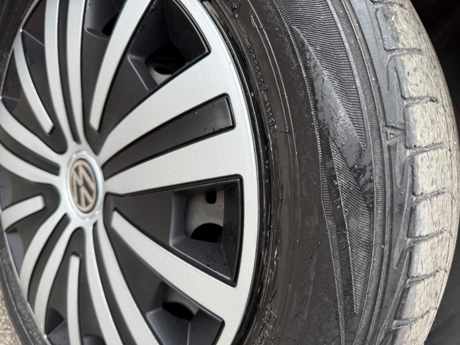 Used Volkswagen Polo 2025 for sale - 76991828: Photo 69