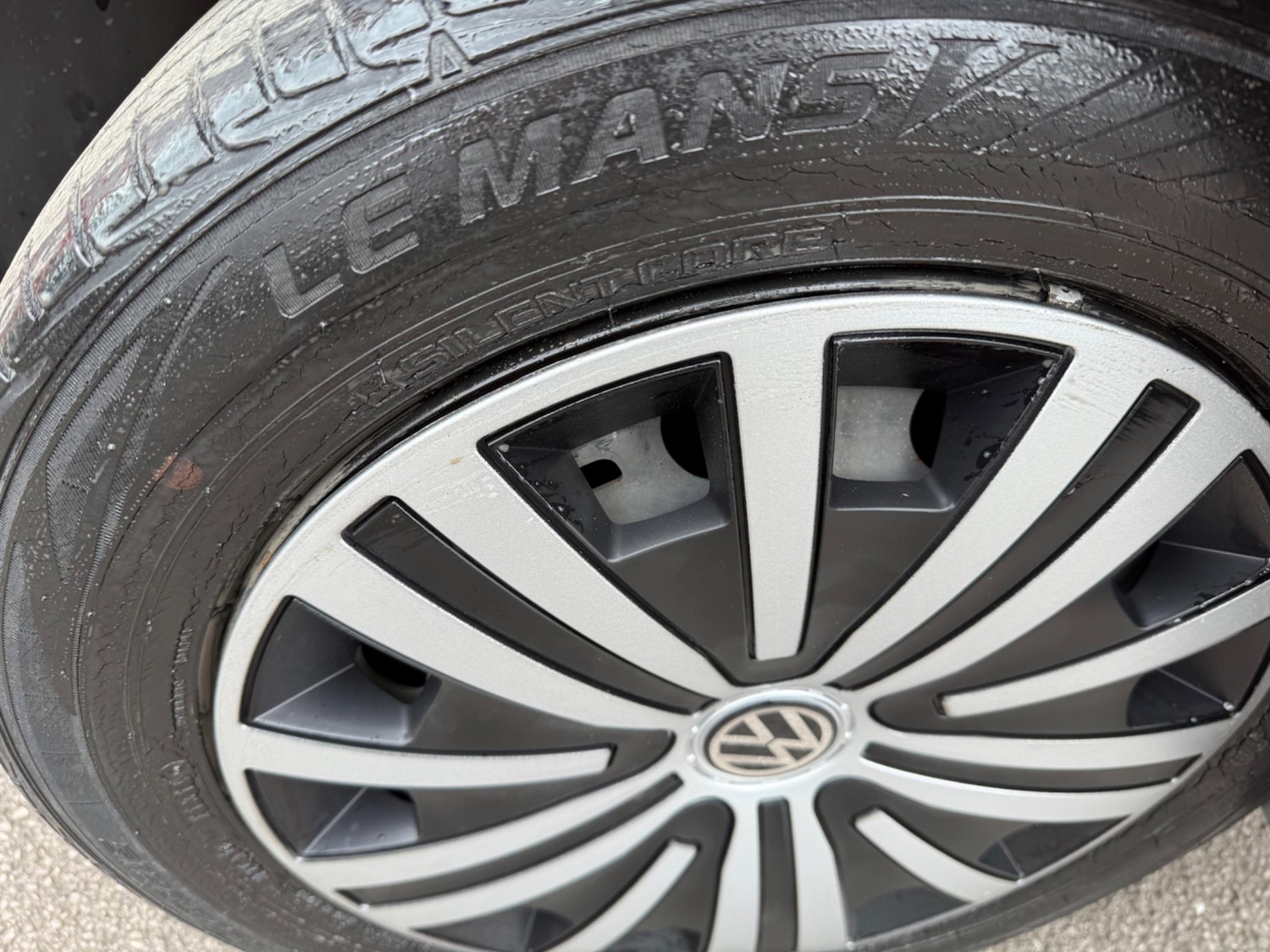 Used Volkswagen Polo 2025 for sale - 76991828: Photo 70