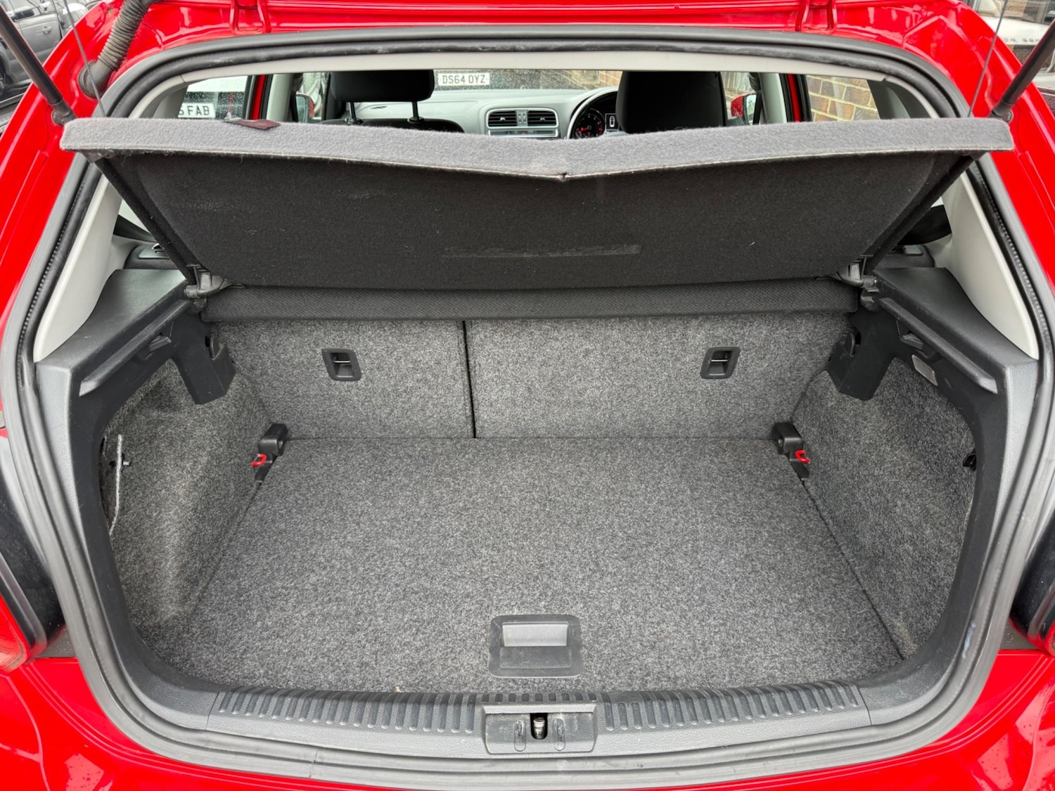 Used Volkswagen Polo 2025 for sale - 76991828: Photo 71