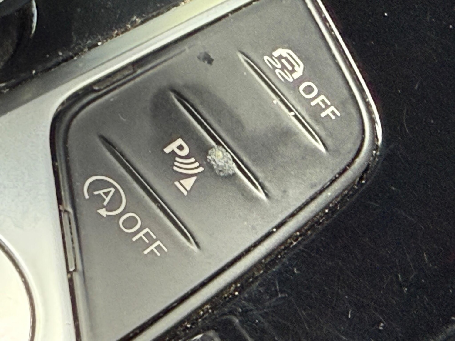 Vehicle 33