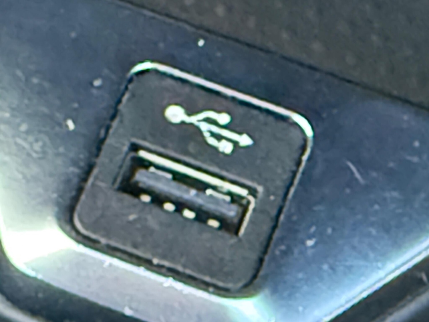 Vehicle 48