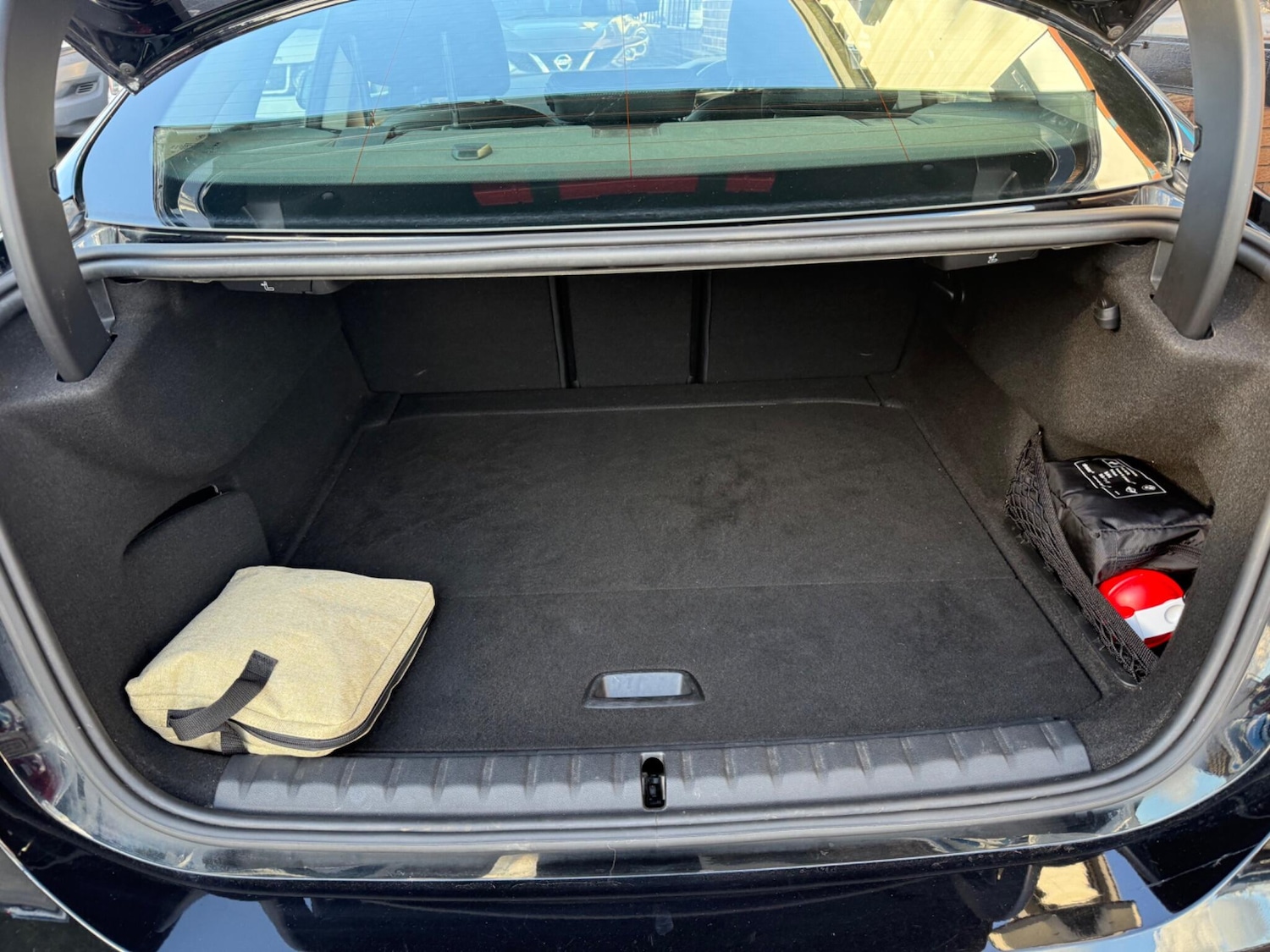 Vehicle 50