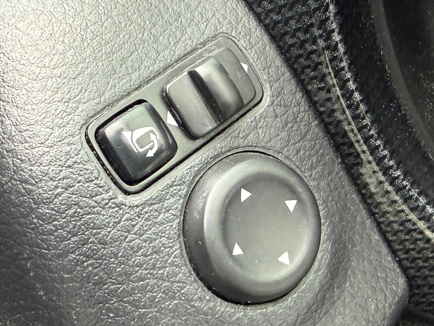 Used Nissan X-Trail 2016 for sale - 77637646: Photo 15