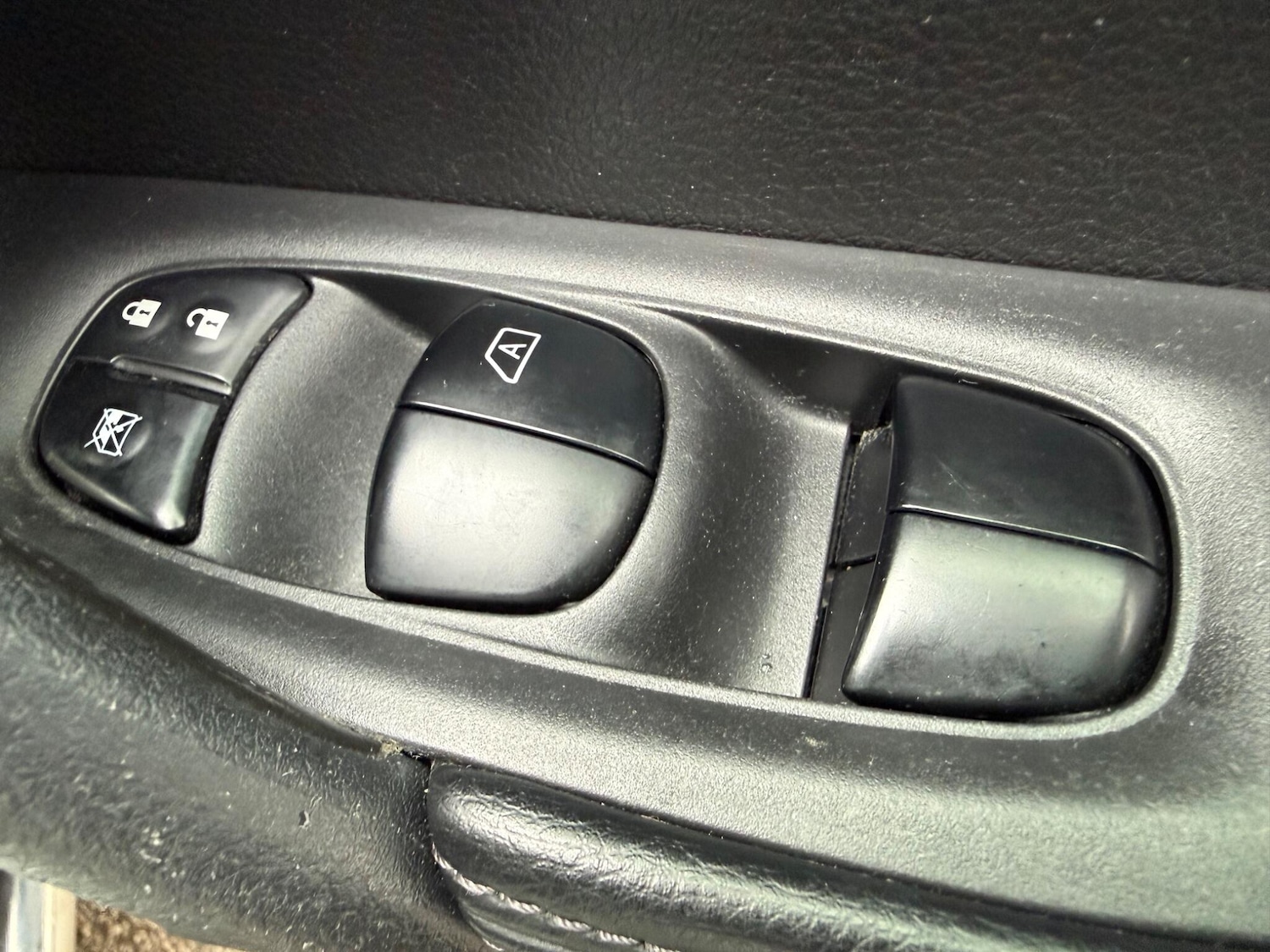 Used Nissan X-Trail 2016 for sale - 77637646: Photo 16