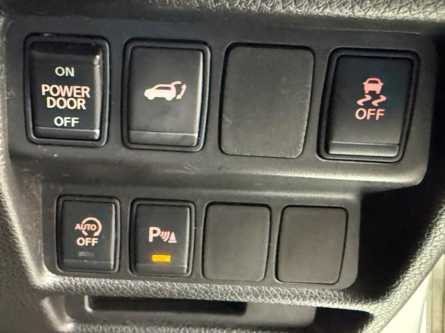 Used Nissan X-Trail 2016 for sale - 77637646: Photo 17