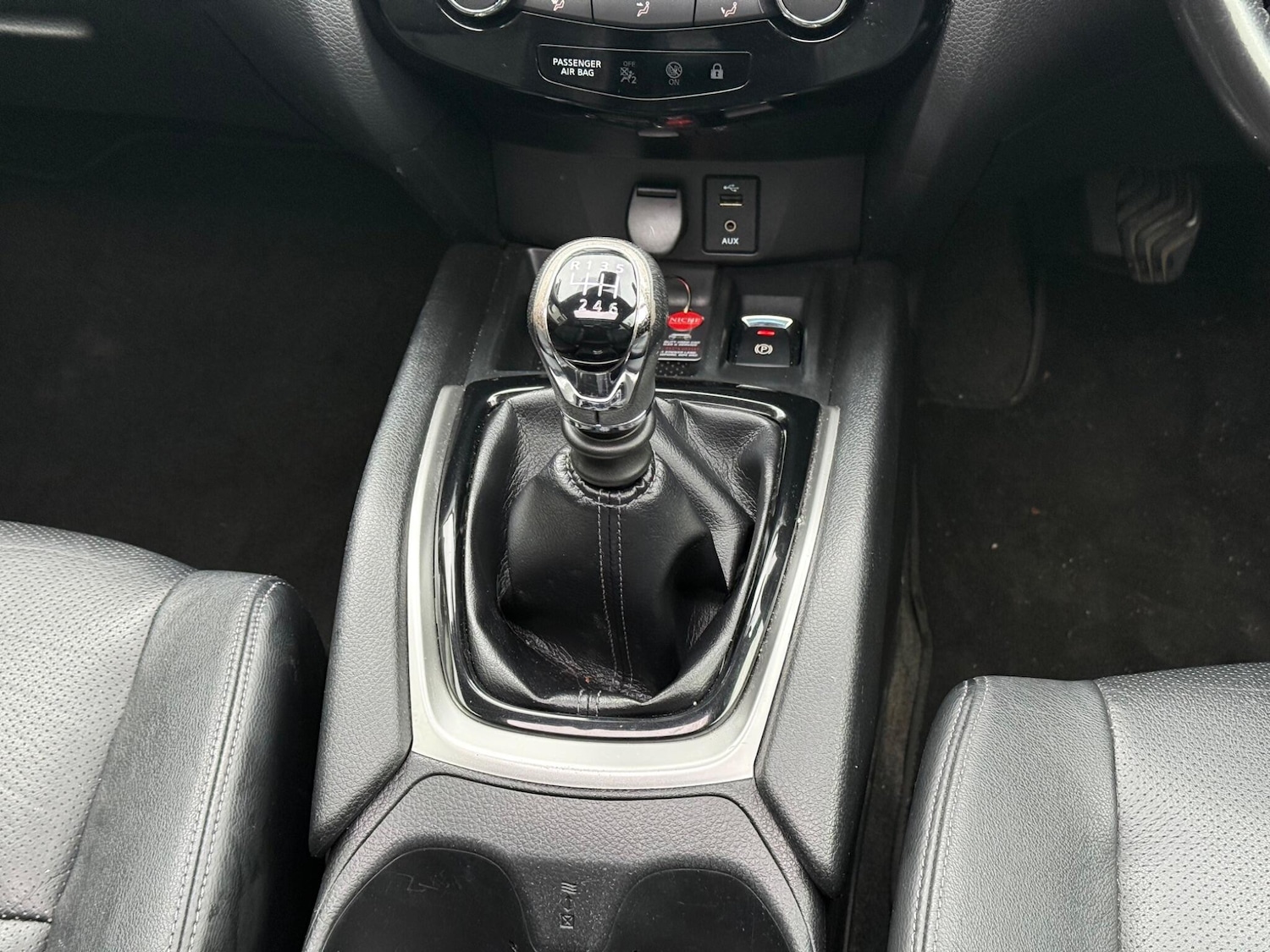 Used Nissan X-Trail 2016 for sale - 77637646: Photo 29