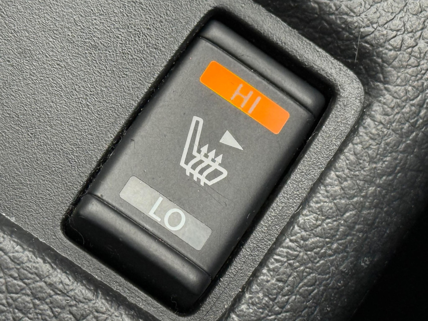 Used Nissan X-Trail 2016 for sale - 77637646: Photo 32