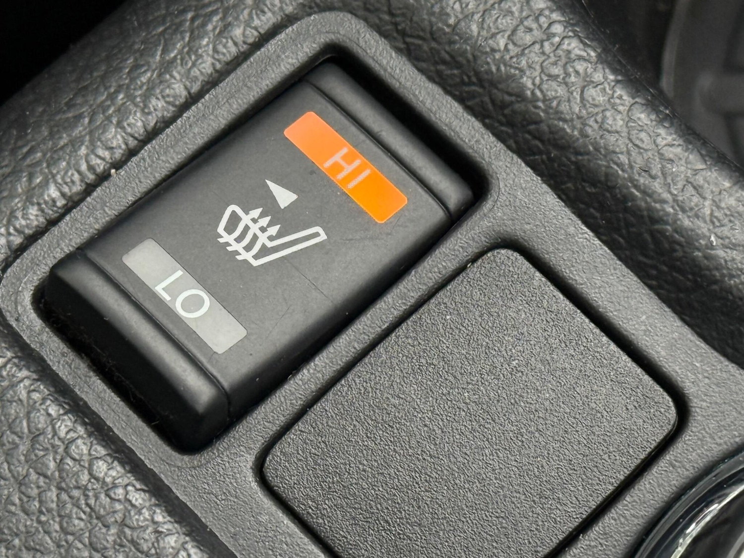 Used Nissan X-Trail 2016 for sale - 77637646: Photo 33