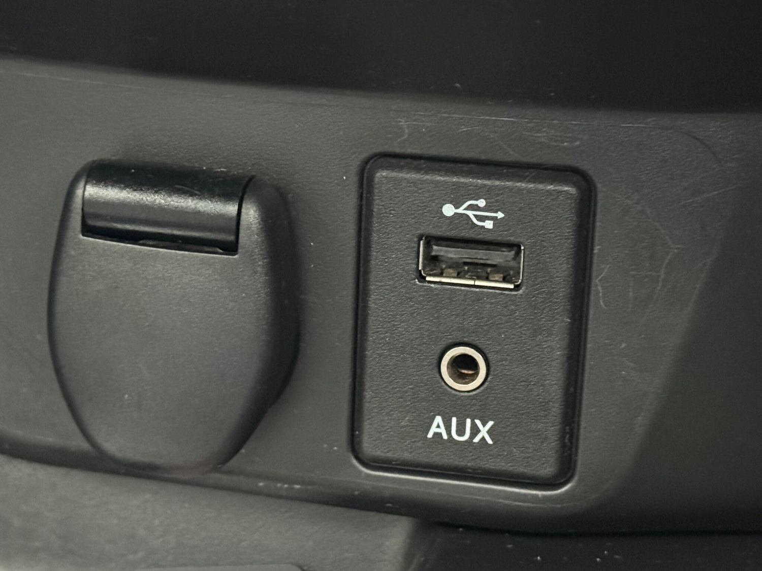 Used Nissan X-Trail 2016 for sale - 77637646: Photo 35