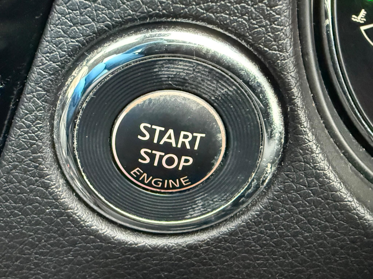 Used Nissan X-Trail 2016 for sale - 77637646: Photo 38