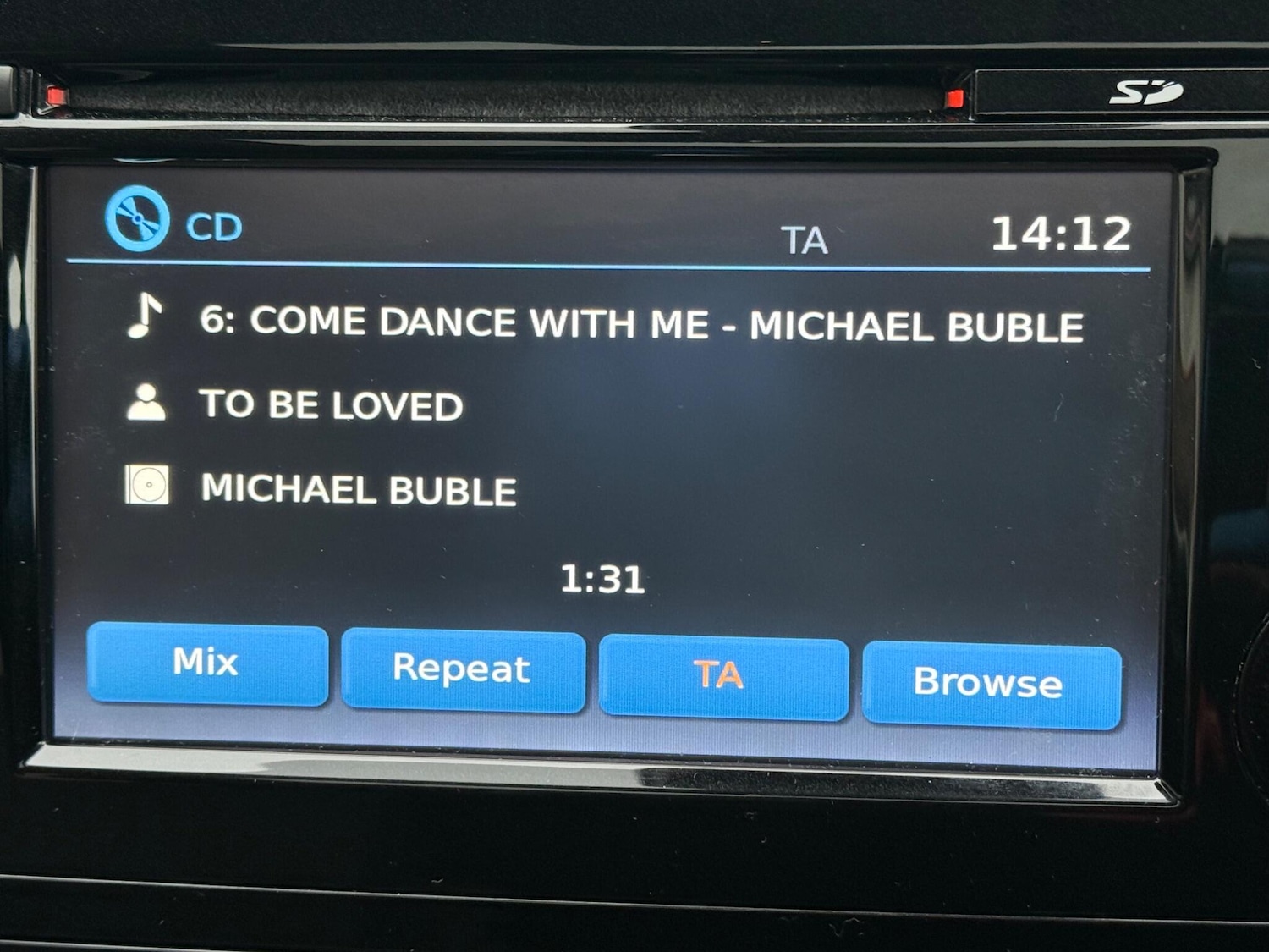 Used Nissan X-Trail 2016 for sale - 77637646: Photo 45