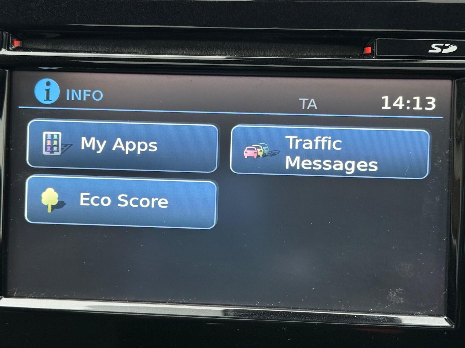 Used Nissan X-Trail 2016 for sale - 77637646: Photo 46