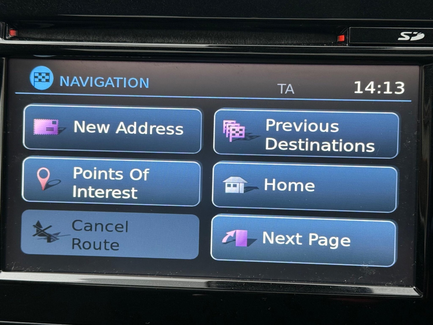 Used Nissan X-Trail 2016 for sale - 77637646: Photo 47