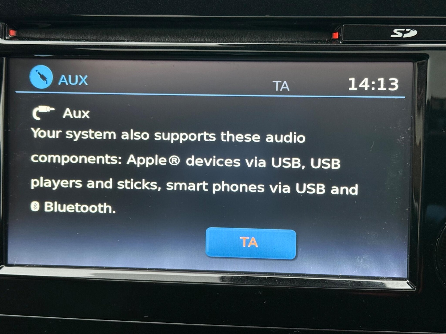 Used Nissan X-Trail 2016 for sale - 77637646: Photo 48