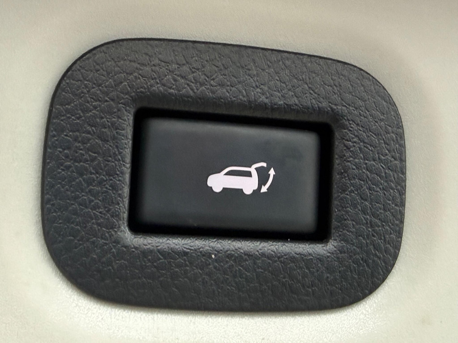 Used Nissan X-Trail 2016 for sale - 77637646: Photo 51