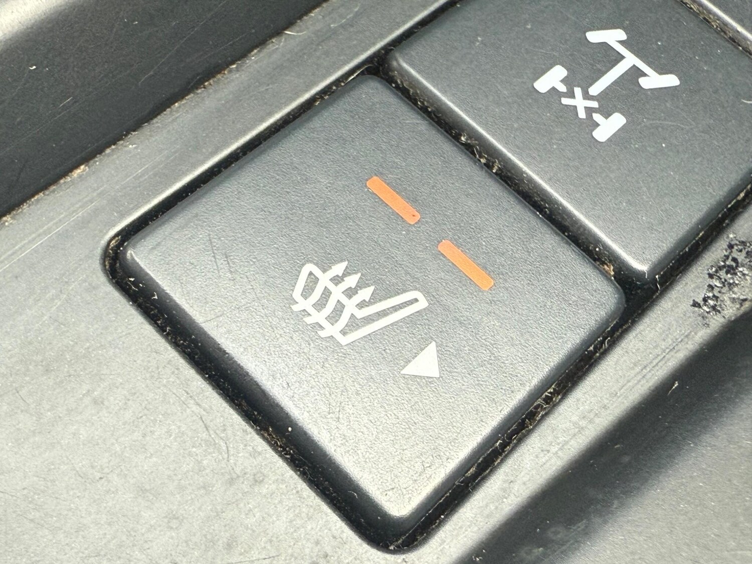 Vehicle 37