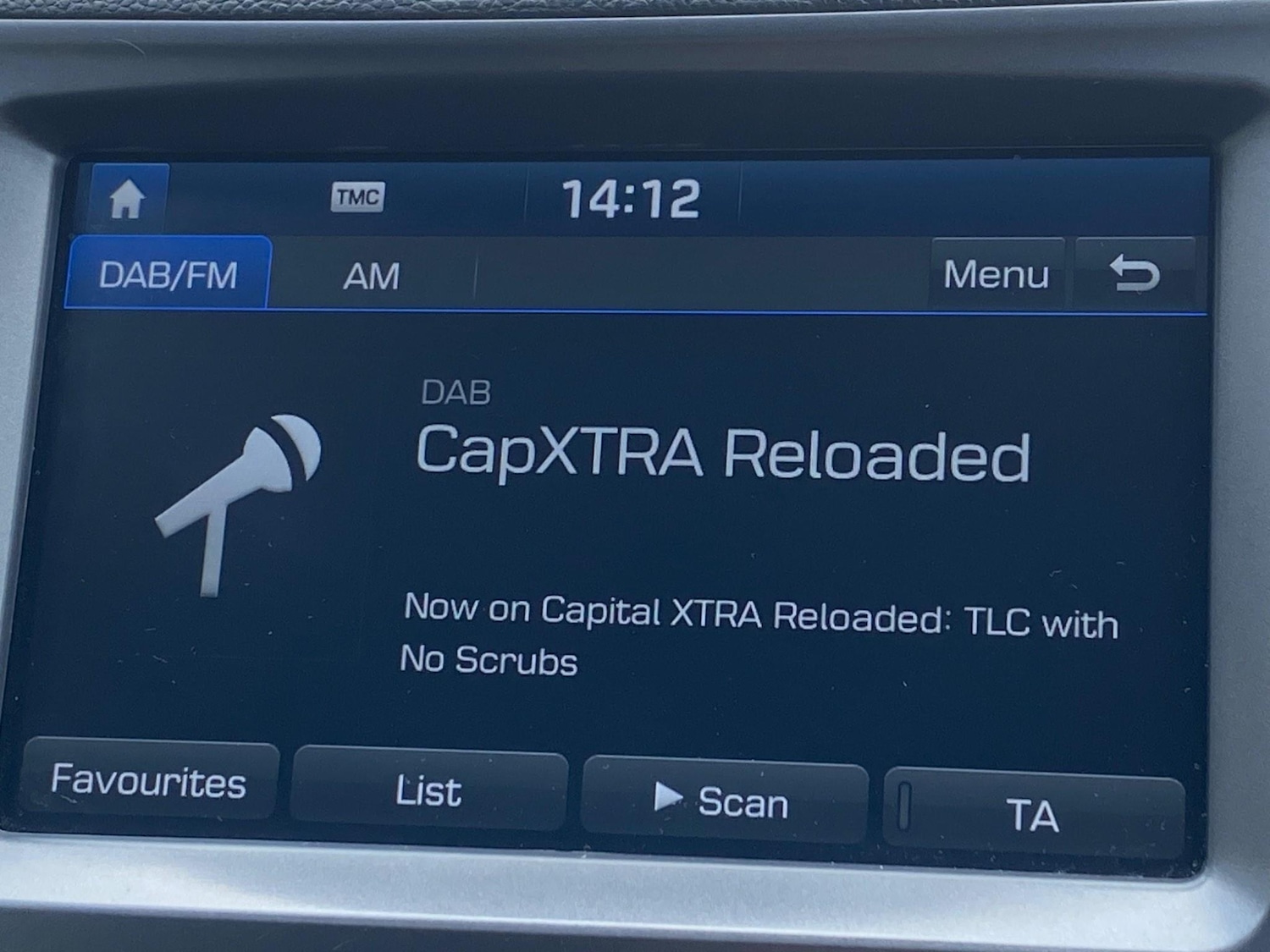 Used Hyundai i10 2018 for sale - 76389268: Photo 44