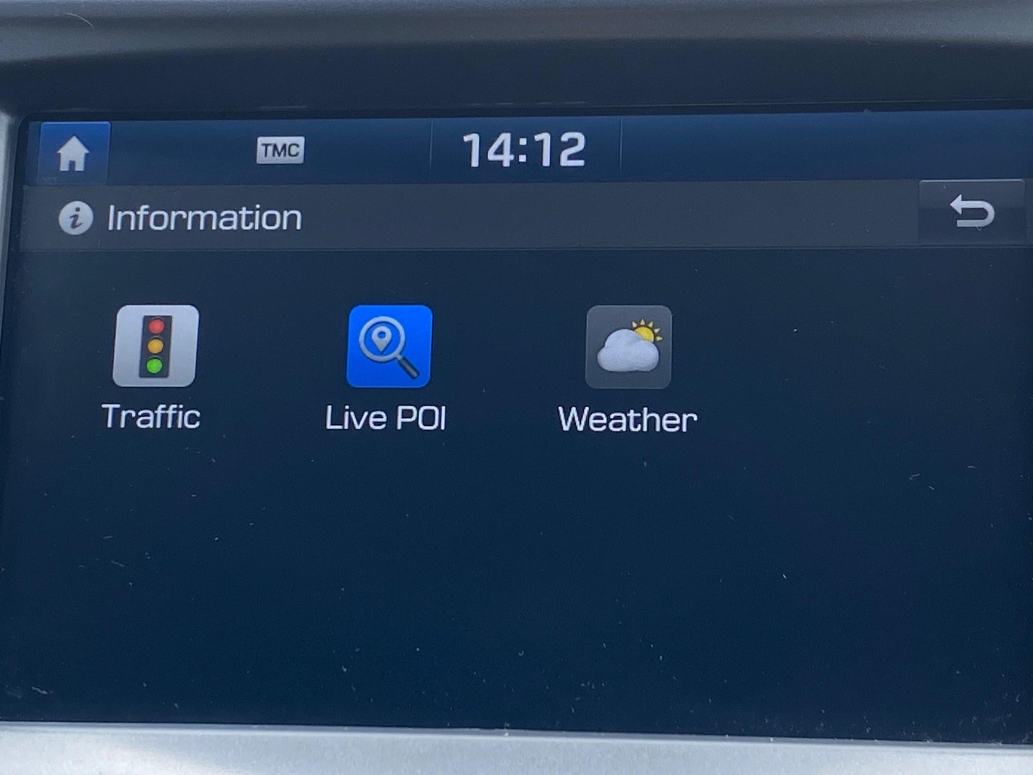 Used Hyundai i10 2018 for sale - 76389268: Photo 48