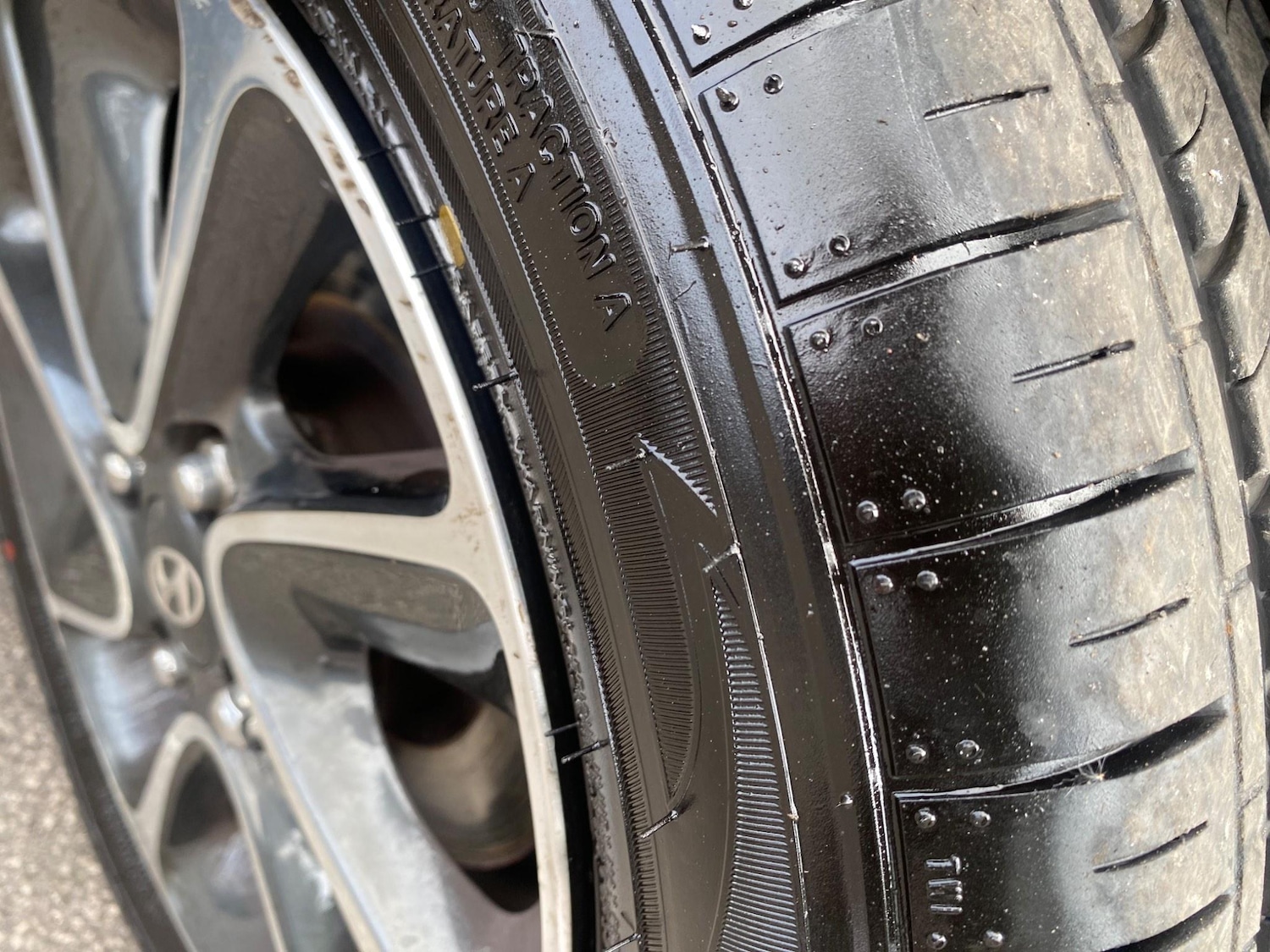 Used Hyundai i10 2018 for sale - 76389268: Photo 64