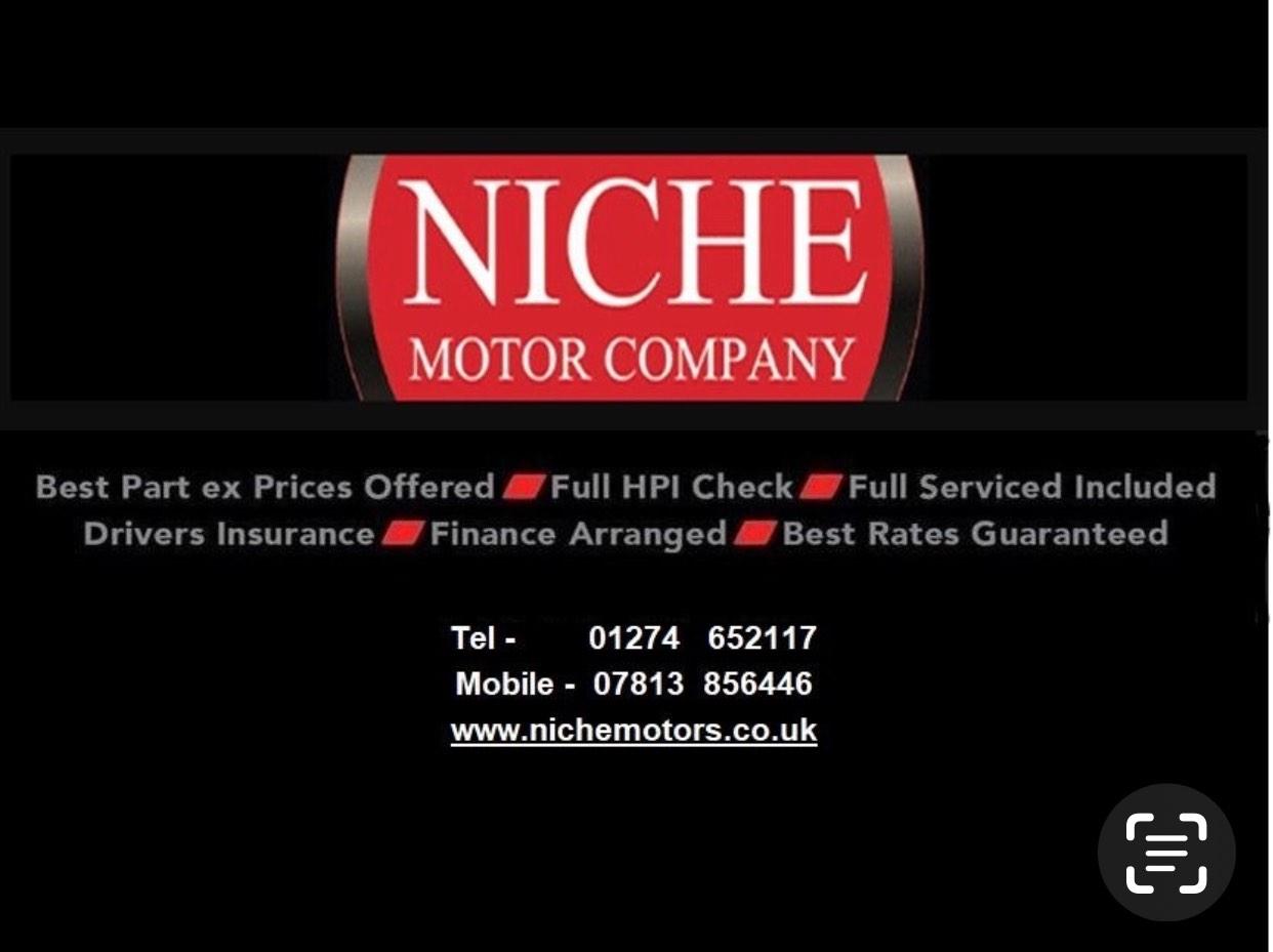 Used Hyundai i10 2018 for sale - 76389268: Photo 9