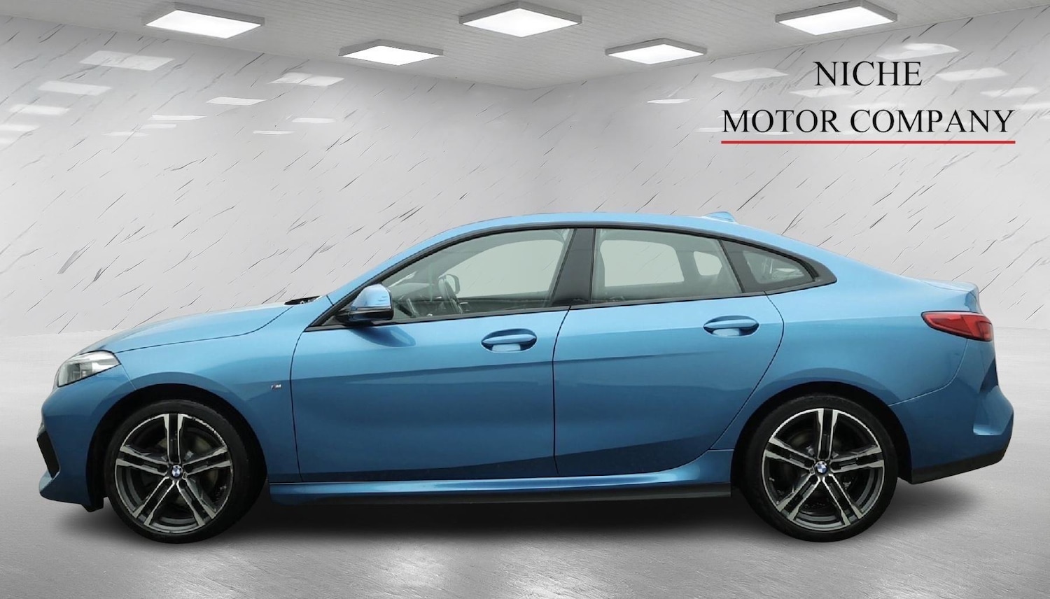 Used BMW 2 Series 2023 for sale - 77926056: Photo 10