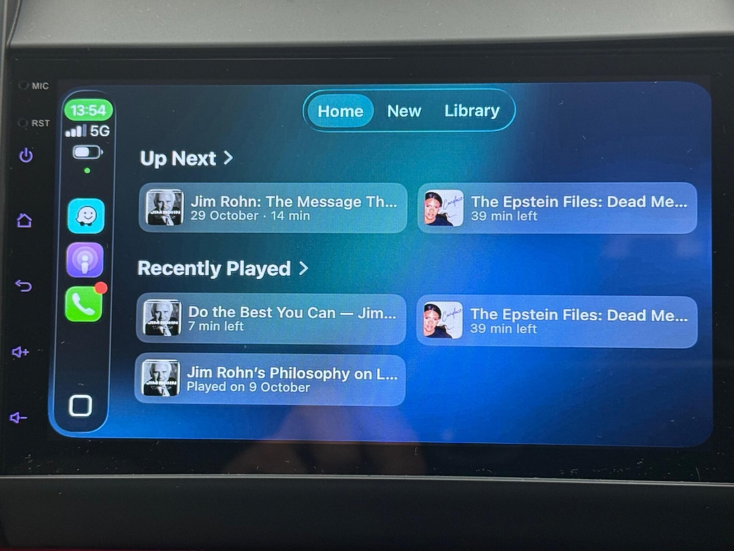 Used Volkswagen up! for sale - 76742912: Photo 14