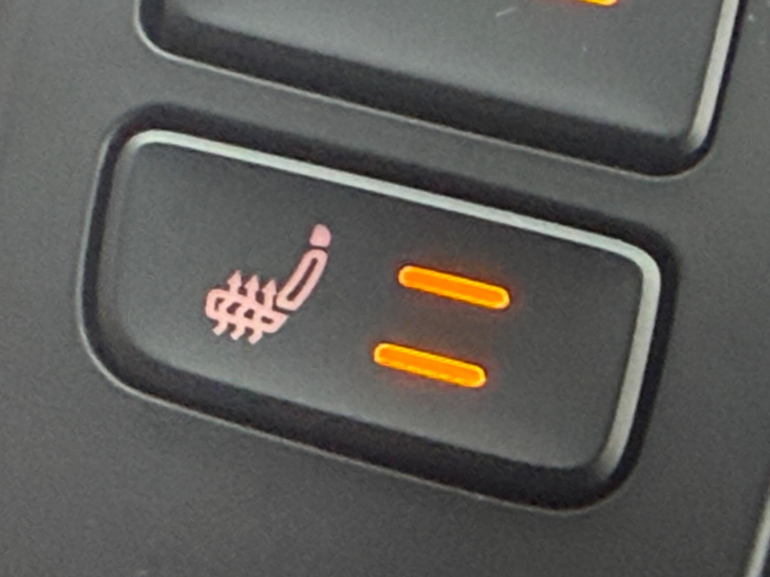 Used Volkswagen up! for sale - 76742912: Photo 15