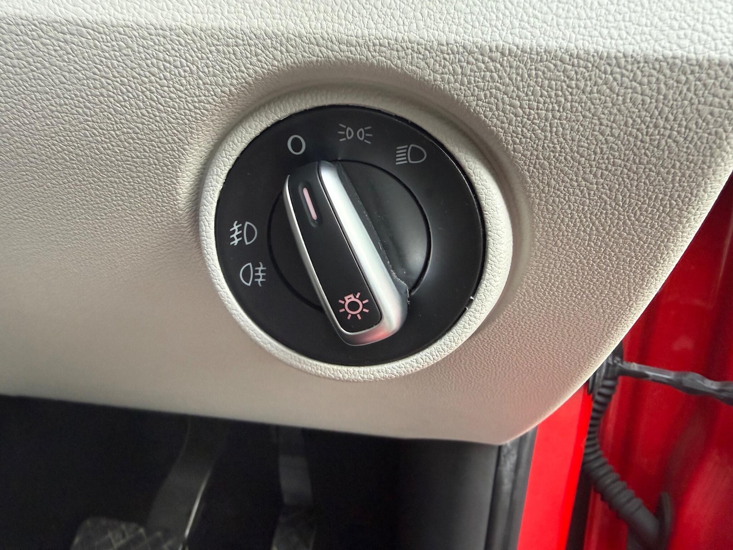 Used Volkswagen up! for sale - 76742912: Photo 20