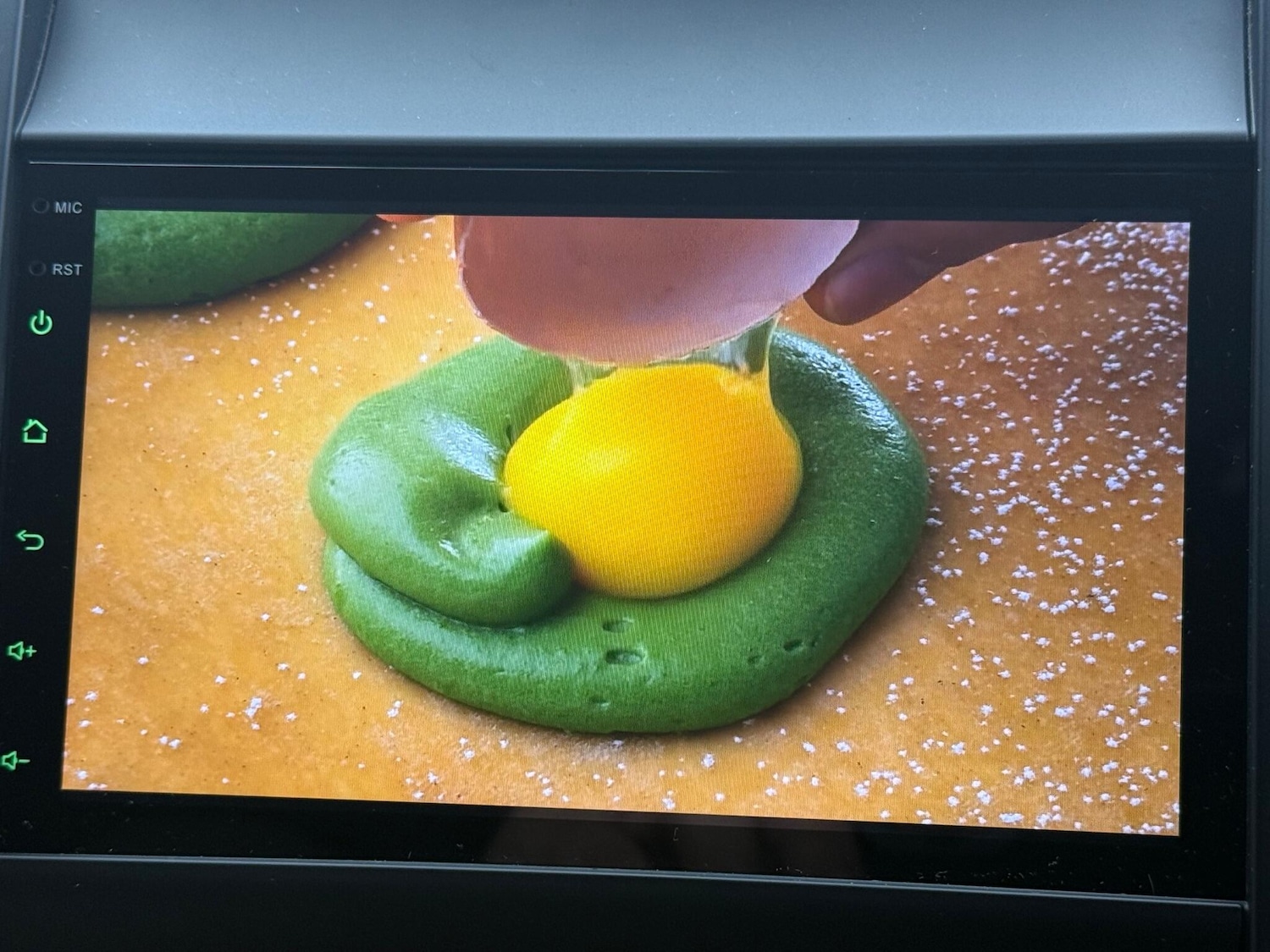 Used Volkswagen up! for sale - 76742912: Photo 30