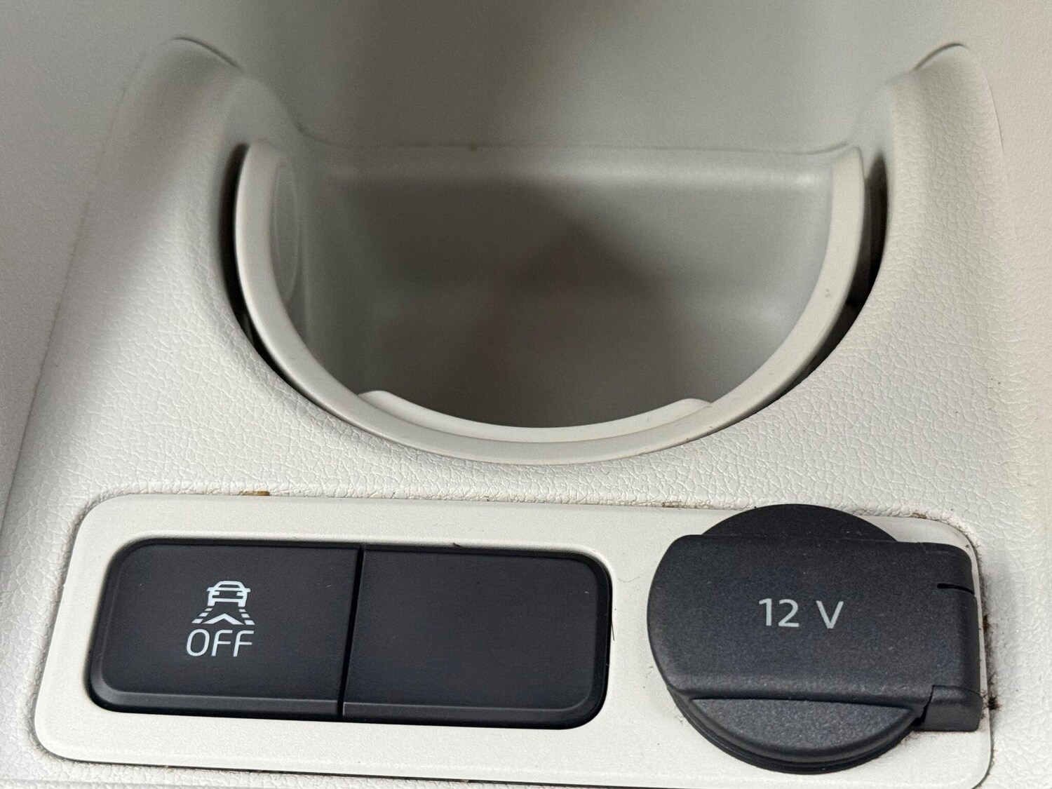 Used Volkswagen up! for sale - 76742912: Photo 36