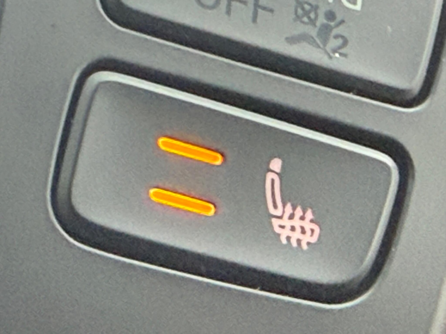 Used Volkswagen up! for sale - 76742912: Photo 37