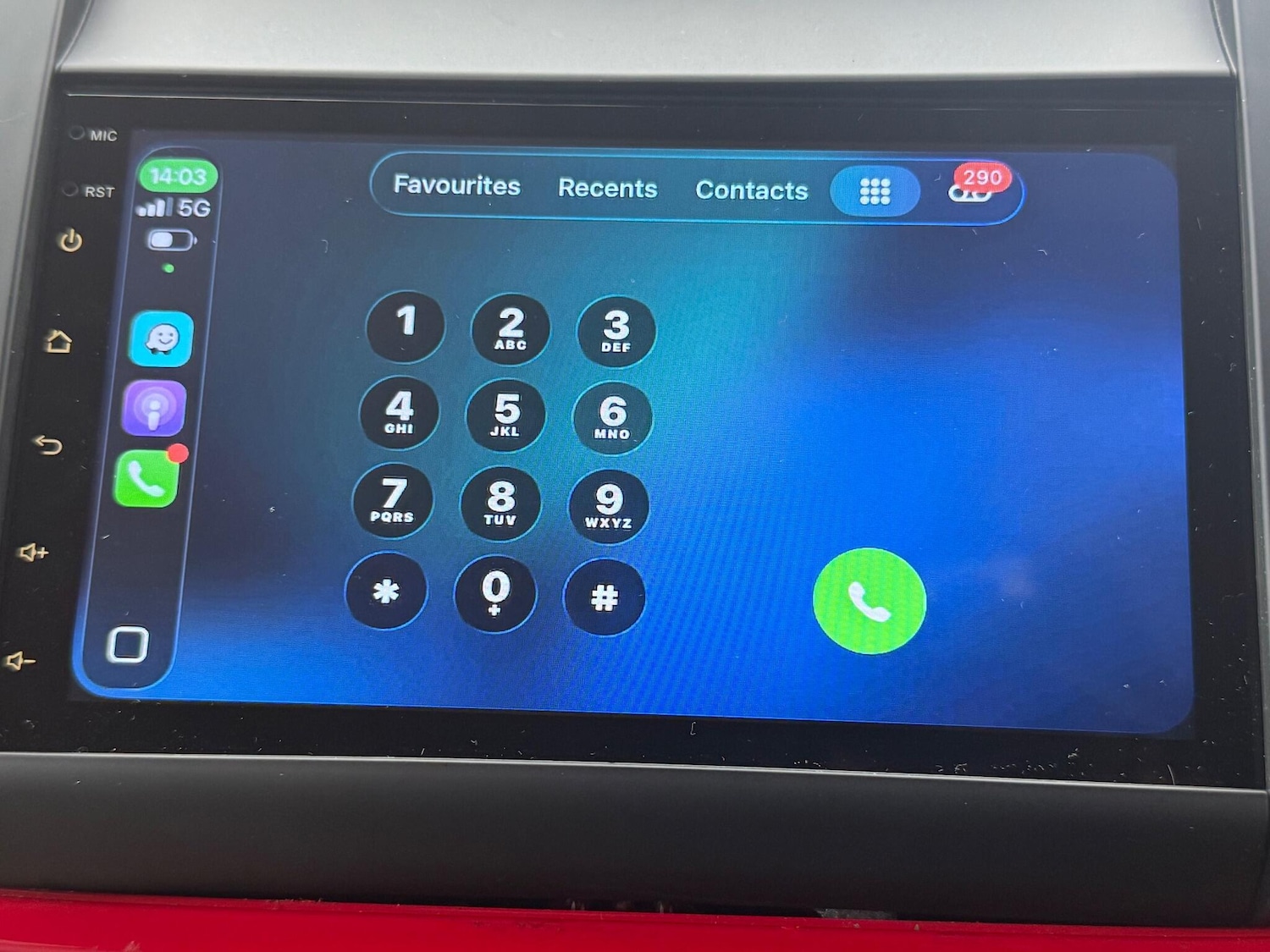 Used Volkswagen up! for sale - 76742912: Photo 38