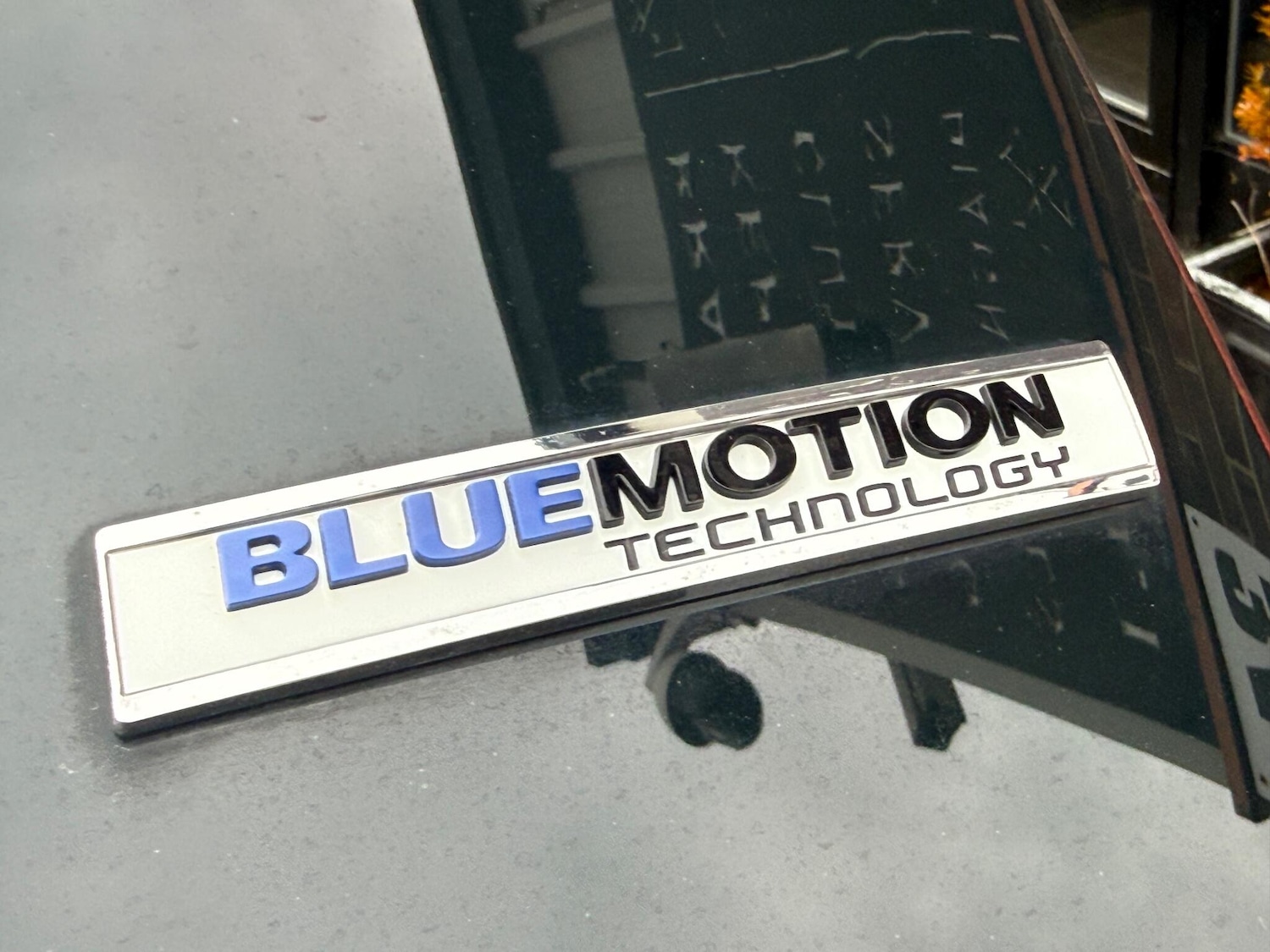 Used Volkswagen up! for sale - 76742912: Photo 42