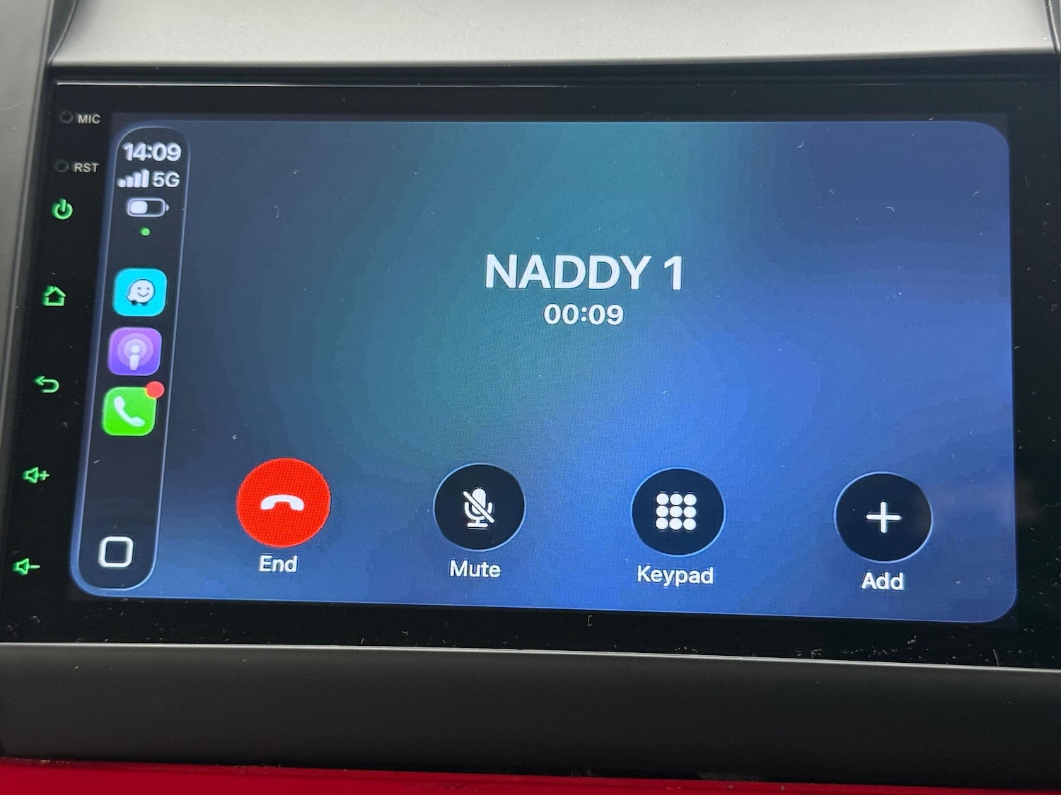 Used Volkswagen up! for sale - 76742912: Photo 51