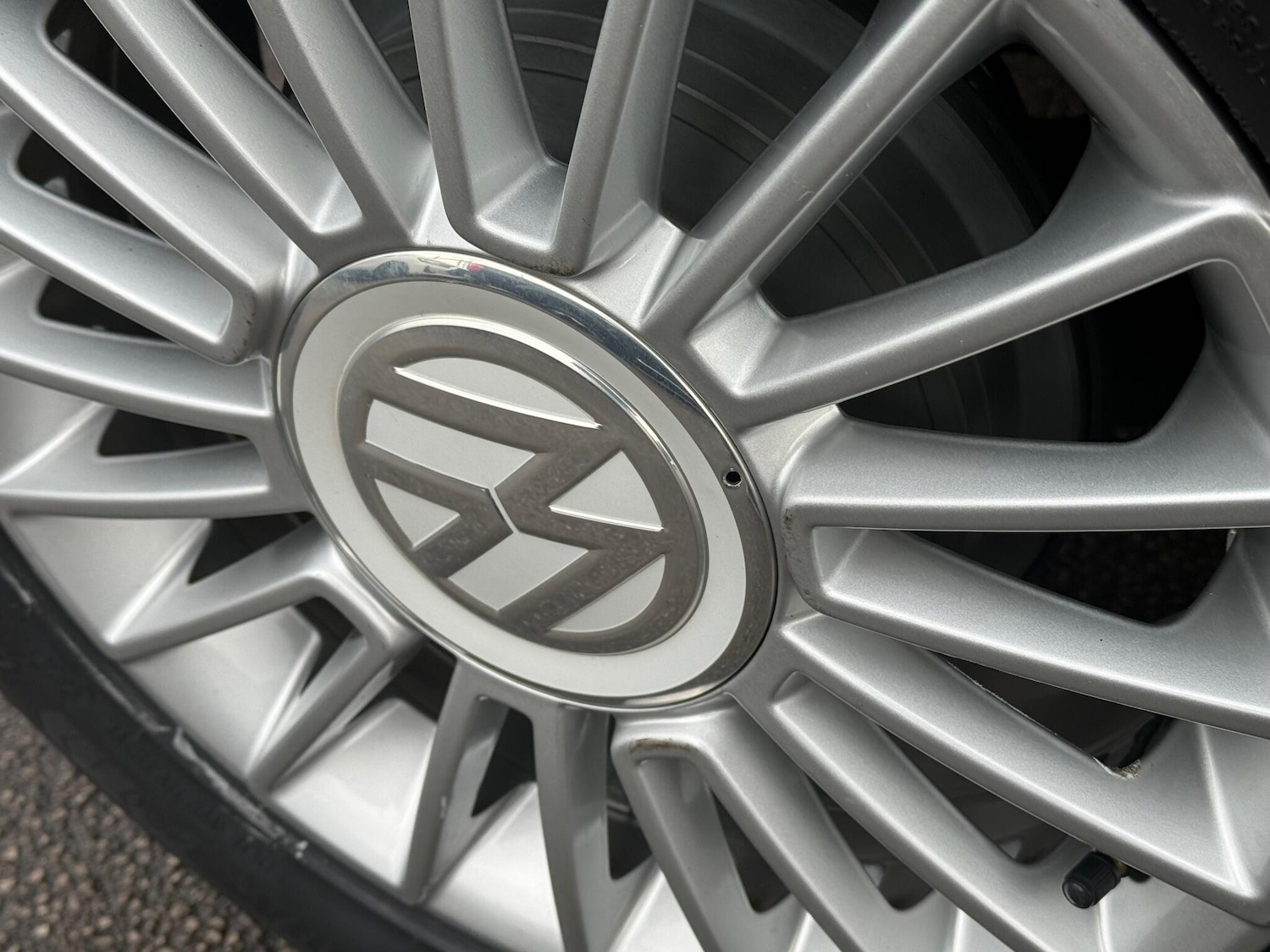 Used Volkswagen up! for sale - 76742912: Photo 62