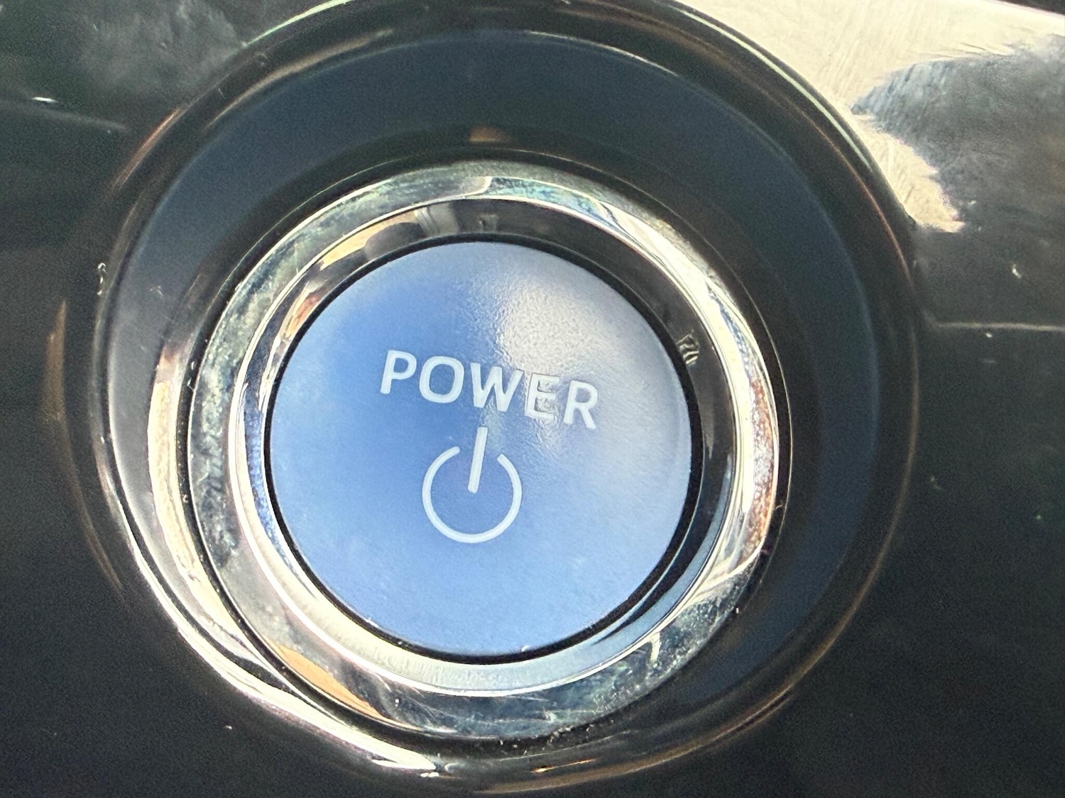 Used Toyota Prius 2017 for sale - 76226433: Photo 13