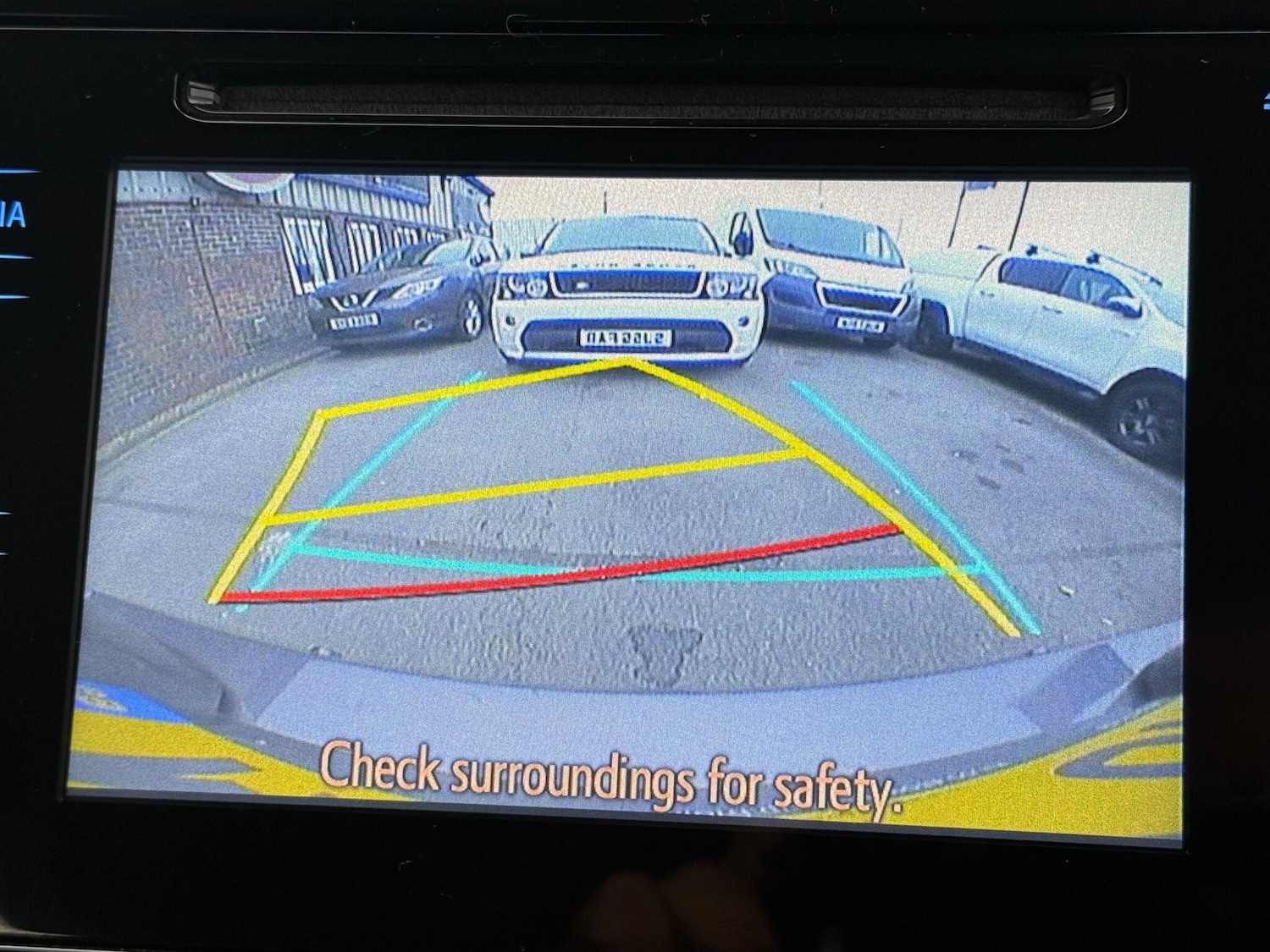 Used Toyota Prius 2017 for sale - 76226433: Photo 14