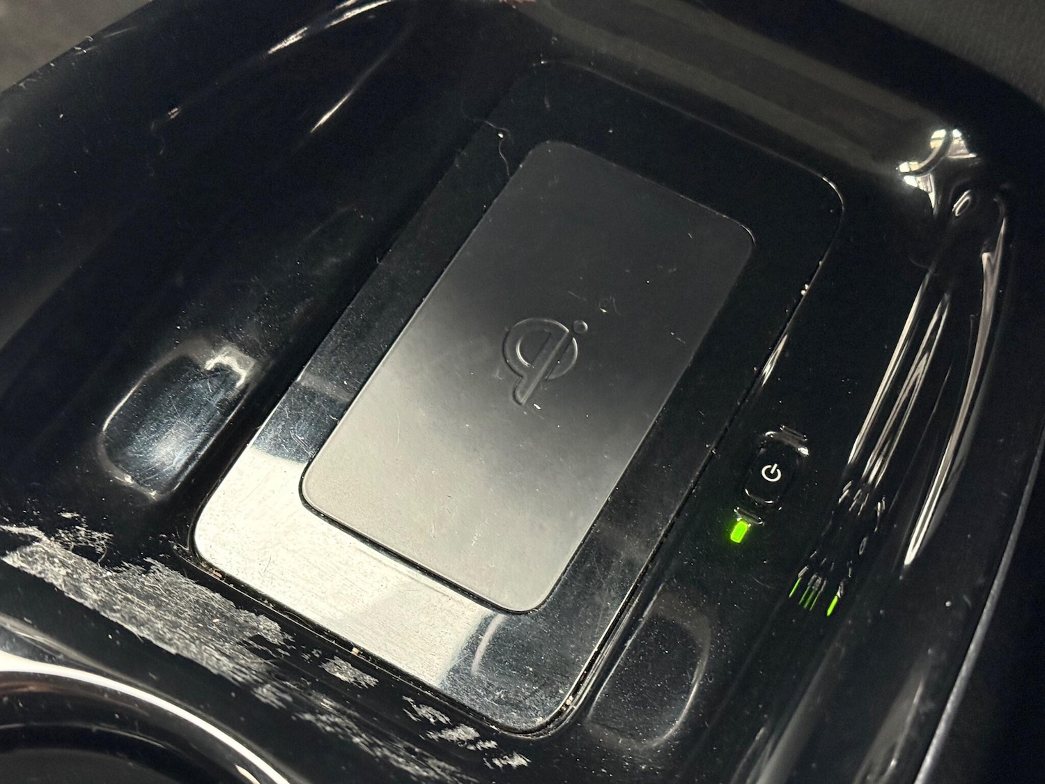 Used Toyota Prius 2017 for sale - 76226433: Photo 20