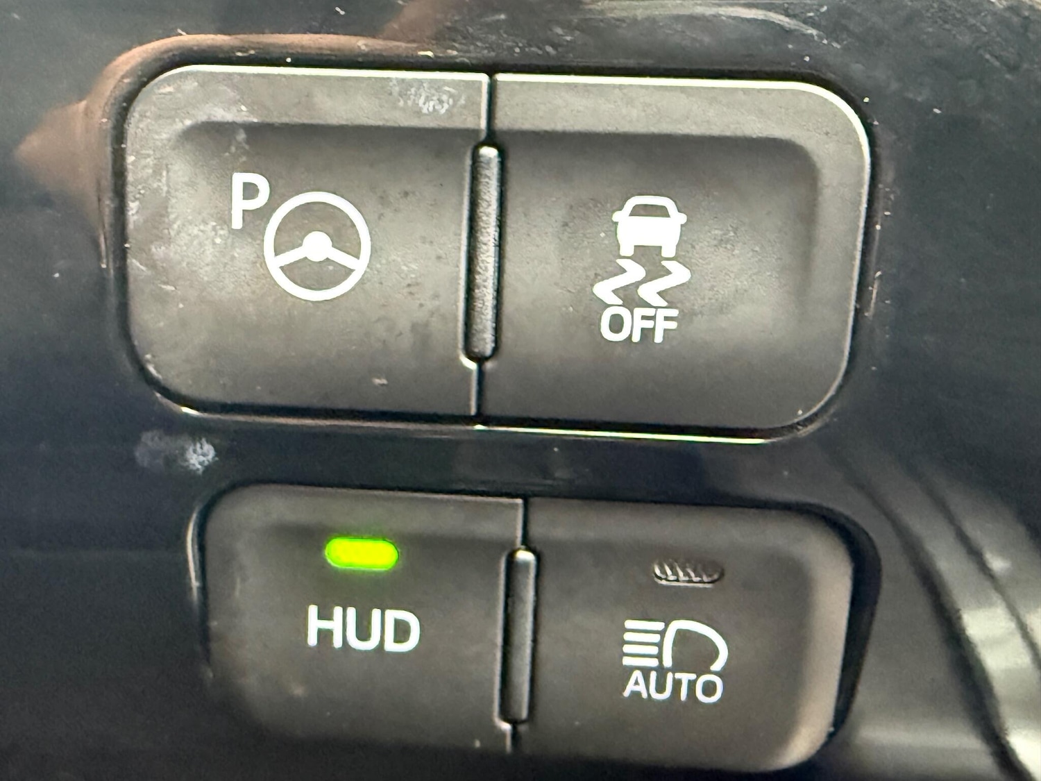 Used Toyota Prius 2017 for sale - 76226433: Photo 22