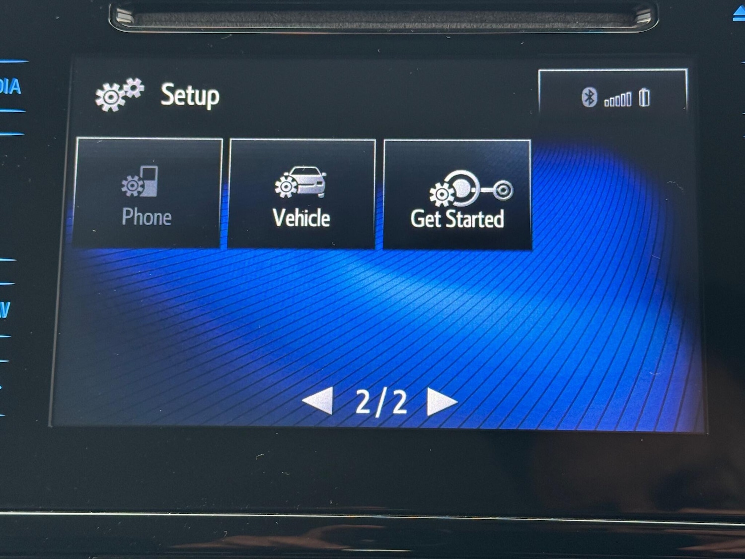 Used Toyota Prius 2017 for sale - 76226433: Photo 41