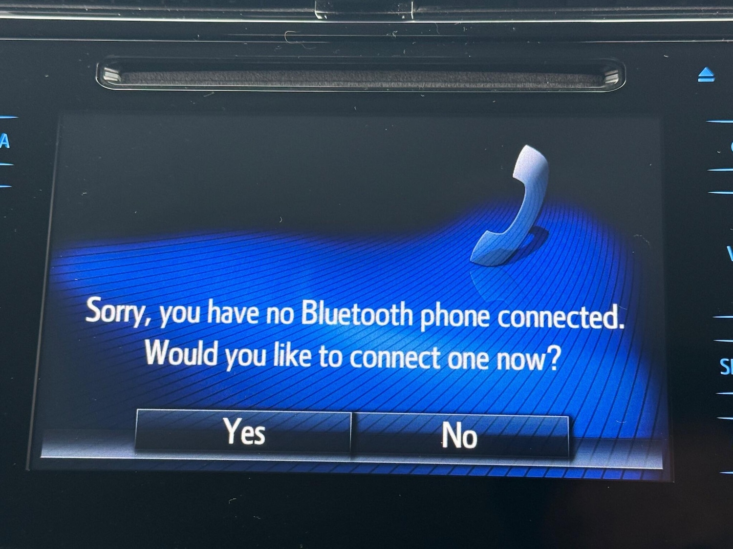 Used Toyota Prius 2017 for sale - 76226433: Photo 43