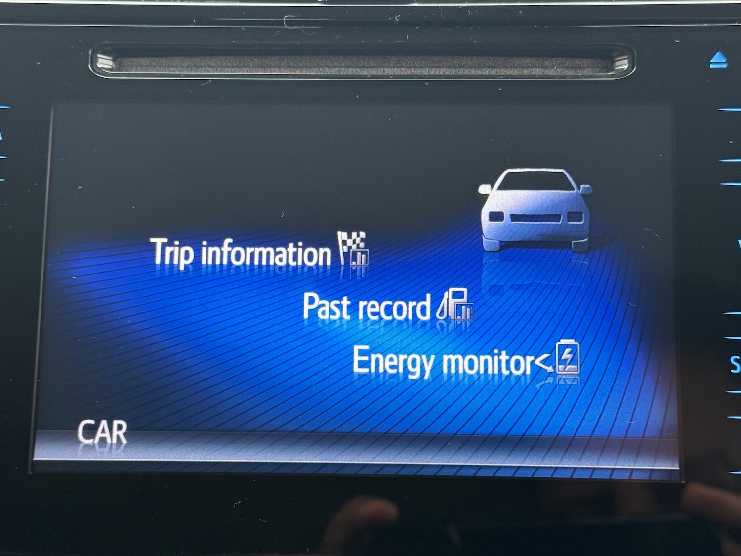 Used Toyota Prius 2017 for sale - 76226433: Photo 45