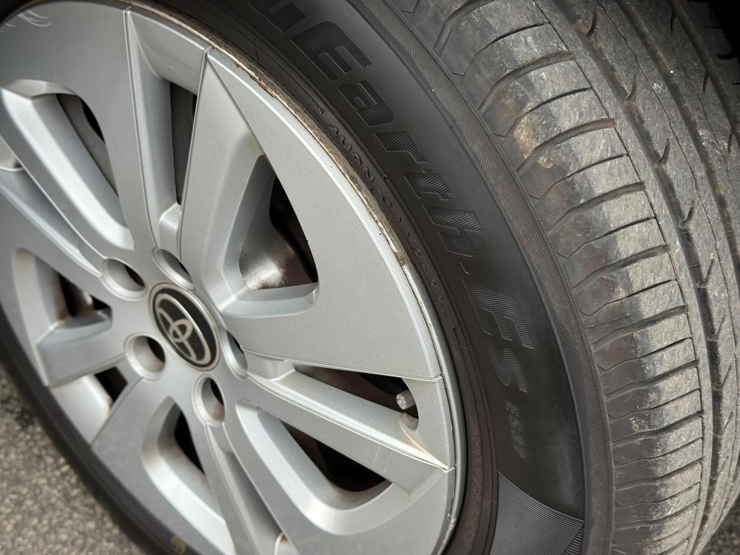 Used Toyota Prius 2017 for sale - 76226433: Photo 59