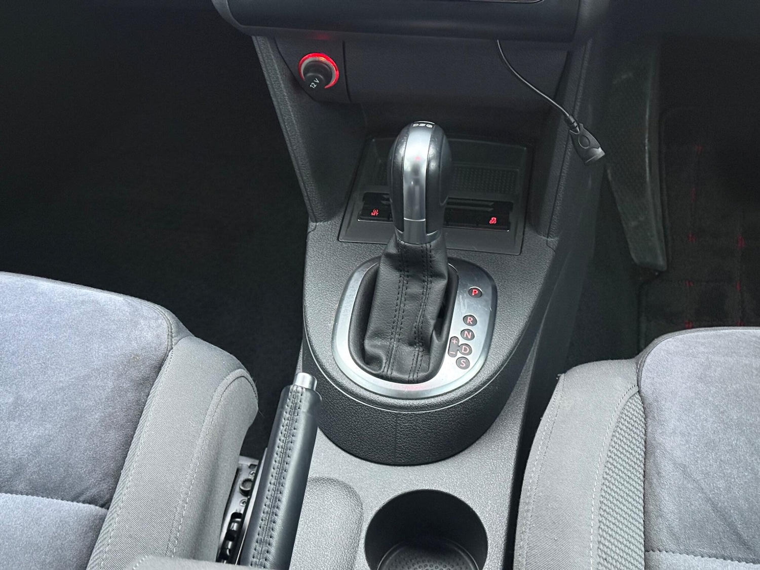 Used Volkswagen Touran for sale - 77441402: Photo 38