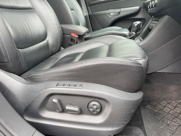 Used SEAT Alhambra 2017 for sale - 75577104: Photo 17