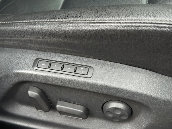 Used SEAT Alhambra 2017 for sale - 75577104: Photo 18