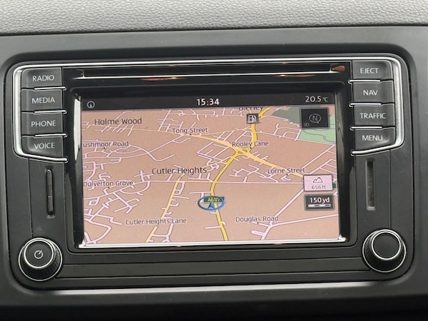 Used SEAT Alhambra 2017 for sale - 75577104: Photo 32