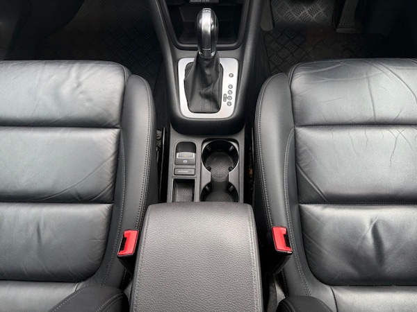 Used SEAT Alhambra 2017 for sale - 75577104: Photo 34