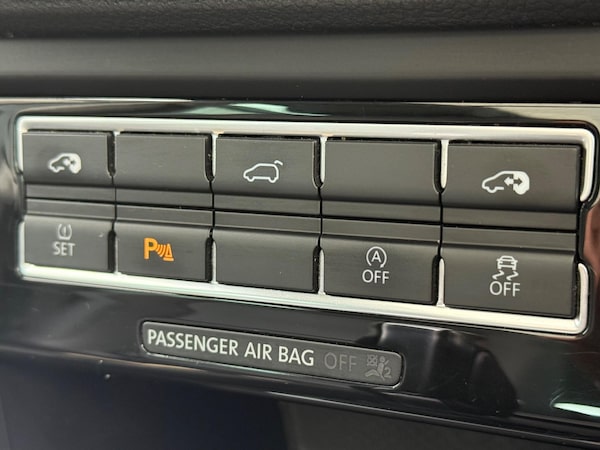 Used SEAT Alhambra 2017 for sale - 75577104: Photo 39